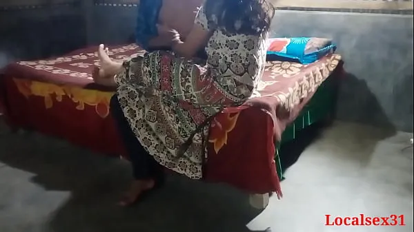 أنبوب Local desi indian girls sex (official video by ( localsex31 مقاطع كبيرة