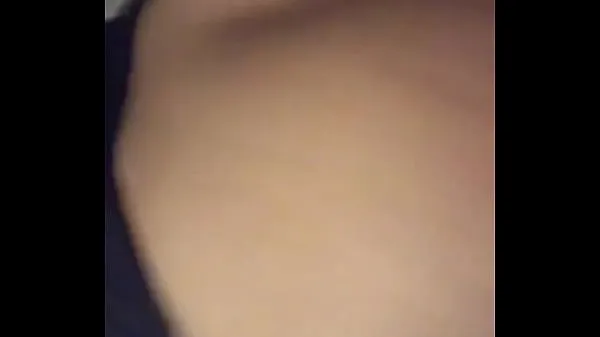 Big they fuck my wife clips Tube