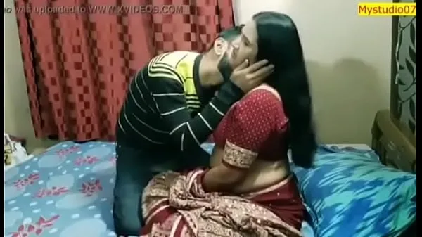 Velké Sex indian bhabi bigg boobs klipy Tube