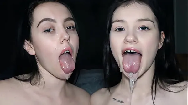 Big MATTY AND ZOE DOLL ULTIMATE HARDCORE COMPILATION - Beautiful Teens | Hard Fucking | Intense Orgasms clips Tube