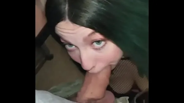 Velké Lesbian Step-Daughter wants to be Gay so I fuck her in the ass klipy Tube