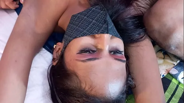 Big Uttaran20 -The bengali gets fucked in the foursome, of course. But not only the black girls gets fucked, but also the two guys fuck each other in the tight pussy during the villag foursome. The sluts and the guys enjoy fucking each other in the foursome clips Tube