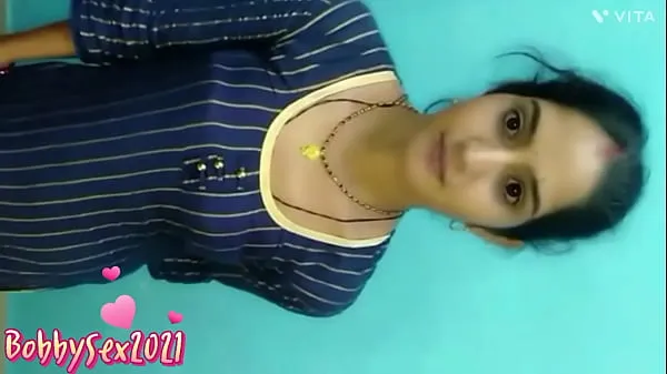 Big Indian virgin girl has lost her virginity with boyfriend before marriage clips Tube