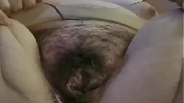 Big Vacuum cleaner orgasm masturbation 4K clips Tube