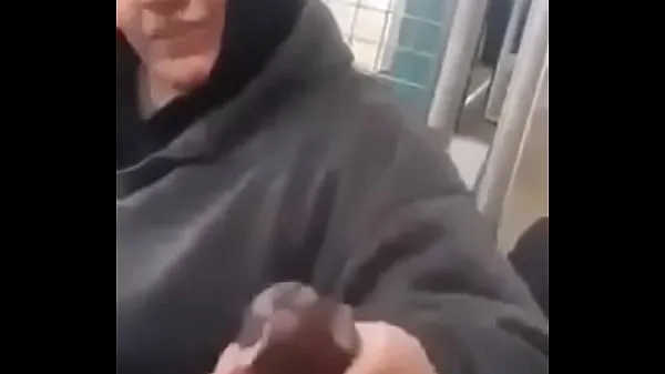 Store Wife blows a dick klipp Tube