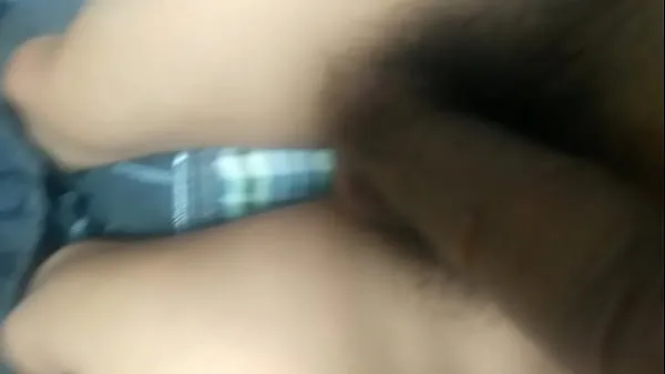 Big Beautiful girl sucks cock until cum fills her mouth clips Tube