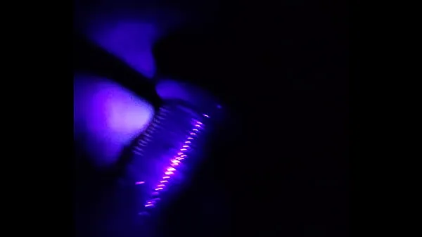Big Ifoslave more and more cock rings clips Tube