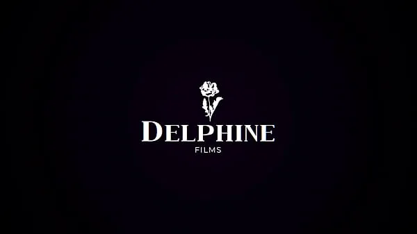 Big Delphine Films- Bombshell Tiffany Watson Fucks Her Bodyguard clips Tube