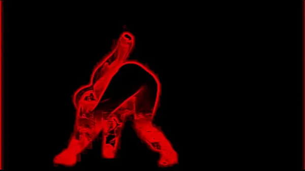 Grandi clip Caskey - Unapologetic (Official Video Tubo