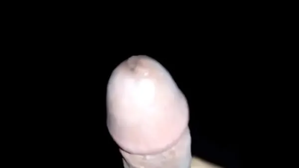 Grote Compilation of cumshots that turned into shorts clipsbuis