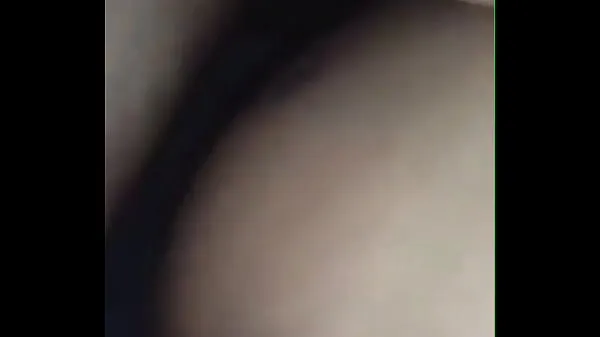 Big Ass devouring cocks clips Tube