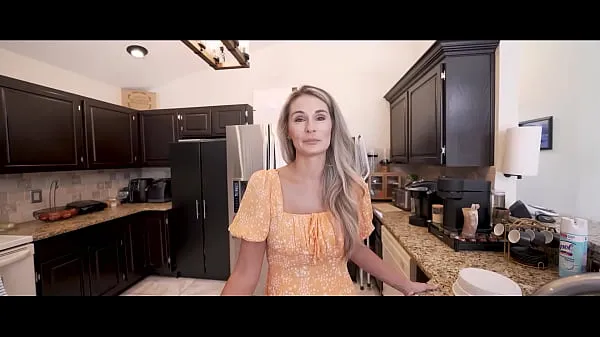 Big Secret Deal With Friends Hot Desperate Mom Mandy Rhea WCA Productions clips Tube