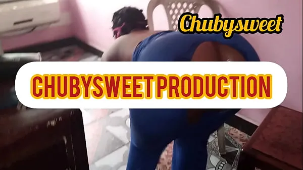 Chubysweet update - PLEASE PLEASE PLEASE, SUBSCRIBE AND ENJOY PREMIUM QUALITY VIDEOS ON SHEER AND XRED Tiub klip besar