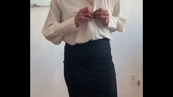 Big STUDENT FUCKS his TEACHER in the CLASSROOM! Shall I tell you an ANECDOTE? I FUCKED MY TEACHER VERO in the Classroom When She Was Teaching Me! She is a very RICH MEXICAN MILF! PART 2 clips Tube