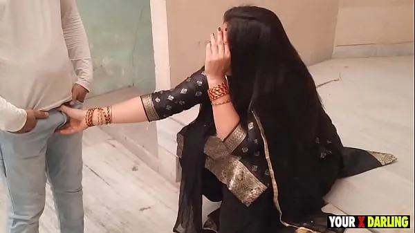 Tabung klip Punjabi Jatti Ka Bihari Boyfriend Part 1 besar