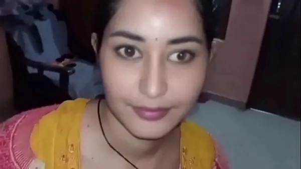 Grote MMS of Indian school girl sex,Indian school girl and class teacher sex relationship in winter season clipsbuis