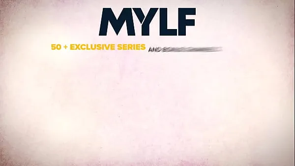 Store Blonde Nurse Gets Caught Shoplifting Medical Supplies - Shoplyfter MYLF klip Tube