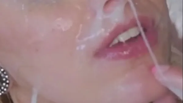 Große hyperporn 2 - Cameron CanadaClips Tube